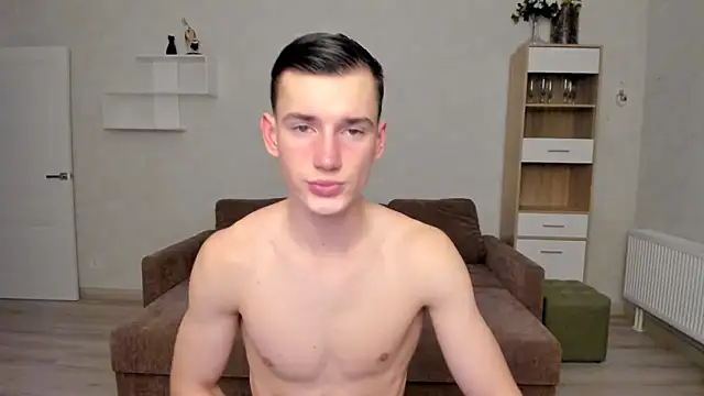 Snapshot of Max_foks_ chatting on 02-14-26, 05:24 Max foks online show from 02-14-26, 05:24