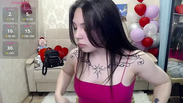 Shaggy wild online show from 03-16-26, 02:43