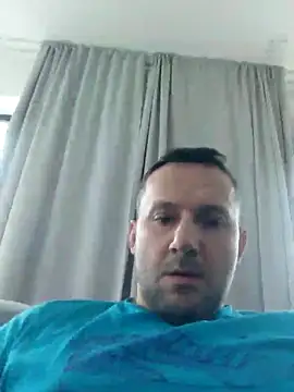 defaktor online show from 02-08-26, 02:15