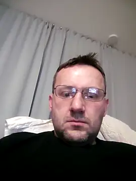 defaktor online show from 02-10-26, 08:08