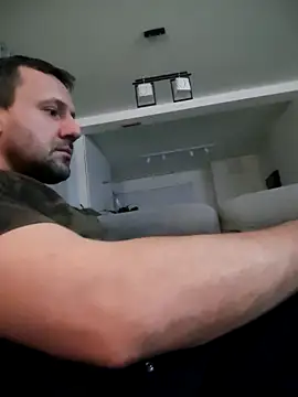 defaktor online show from 02-27-26, 08:52