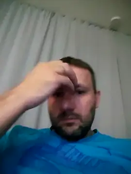 defaktor online show from 03-01-26, 07:58