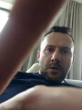 defaktor online show from 04-11-26, 02:32