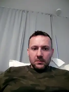 defaktor online show from 02-12-26, 03:34