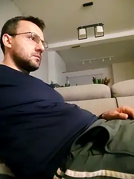 defaktor online show from 03-27-26, 10:54