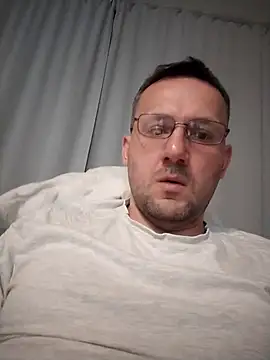 defaktor online show from 04-04-26, 07:20