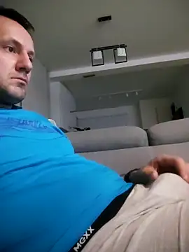 defaktor online show from 02-08-26, 12:52