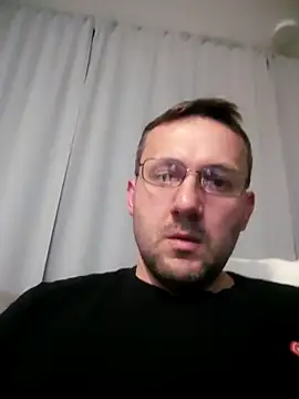 defaktor online show from 03-21-26, 08:35