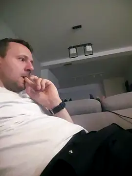 defaktor online show from 03-20-26, 08:21