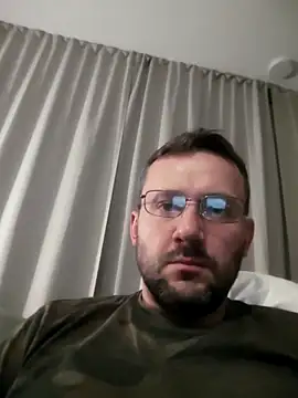 defaktor online show from 03-29-26, 07:37