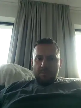 defaktor online show from 03-13-26, 04:34