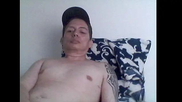 Thommas8a online show from 02-09-26, 02:37