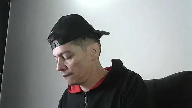 Thommas8a online show from 02-21-26, 12:34