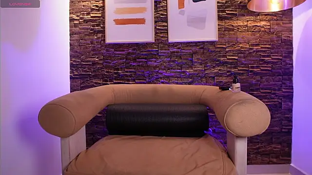 Celeste Cole online show from 02-21-26, 01:46