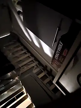 Snapshot of Ninfo920817 chatting on 02-14-26, 06:24 Ninfo920817 online show from 02-14-26, 06:24