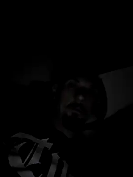 Snapshot of Ninfo920817 chatting on 02-12-26, 03:06 Ninfo920817 online show from 02-12-26, 03:06