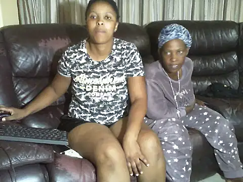 Caramel-Diva online show from 02-16-26, 07:45