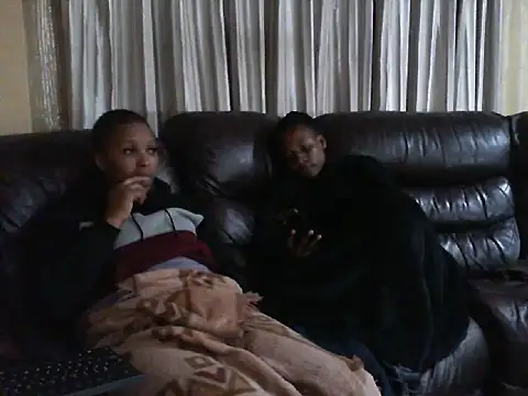 Caramel-Diva online show from 04-08-26, 08:10