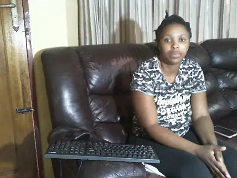 Caramel-Diva online show from 02-23-26, 06:25