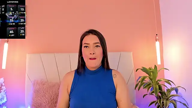 Snapshot of celeste_lewiss chatting on 07-07-26, 12:57 celeste lewiss online show from 07-07-26, 12:57
