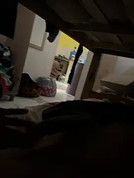 novinhogozando online show from 02-13-26, 02:28