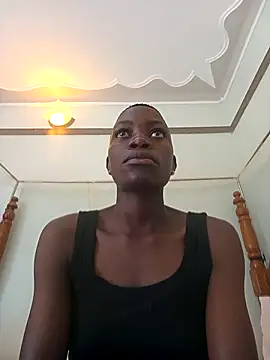 iloveanual9 online show from 02-18-26, 08:33