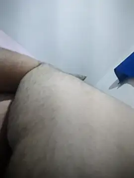 bebezinhoabc online show from 04-19-26, 01:28