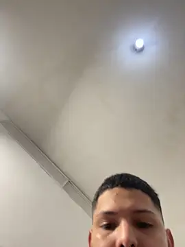 maykyboyx online show from 06-07-26, 03:23
