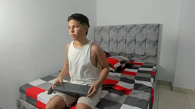 maykyboyx online show from 03-03-26, 11:23