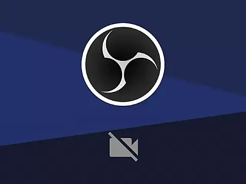 Snapshot of maykyboyx chatting on 02-28-26, 03:33 maykyboyx online show from 02-28-26, 03:33