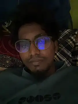 chennai sexyboy online show from 03-01-26, 06:13