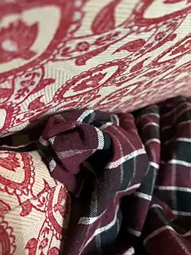 chennai sexyboy online show from 02-08-26, 06:27