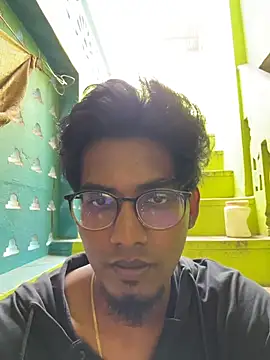 chennai sexyboy online show from 02-11-26, 06:57