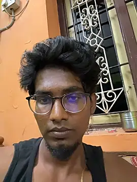 chennai sexyboy online show from 02-11-26, 07:03