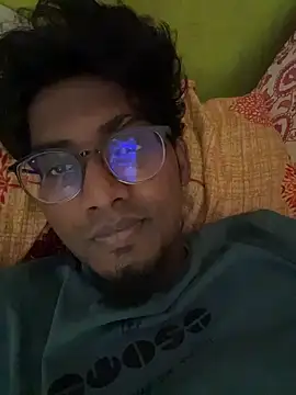 chennai sexyboy online show from 02-23-26, 06:58