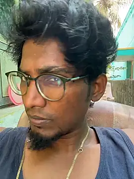 chennai sexyboy online show from 02-24-26, 05:19