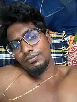 chennai sexyboy online show from 02-25-26, 03:34