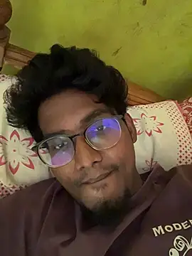 chennai sexyboy online show from 02-17-26, 06:11
