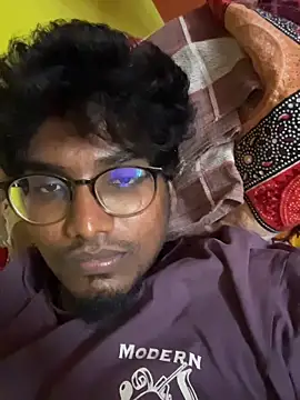 Snapshot of chennai_sexyboy chatting on 03-10-26, 03:27 chennai sexyboy online show from 03-10-26, 03:27