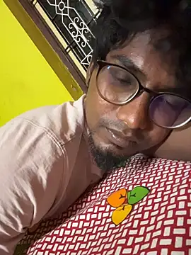 Snapshot of chennai_sexyboy chatting on 03-07-26, 03:06 chennai sexyboy online show from 03-07-26, 03:06