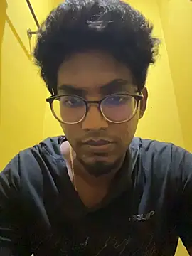 Snapshot of chennai_sexyboy chatting on 03-14-26, 12:11 chennai sexyboy online show from 03-14-26, 12:11