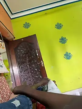 chennai sexyboy online show from 02-09-26, 06:33