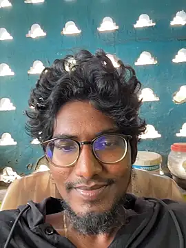 chennai sexyboy online show from 02-10-26, 05:50