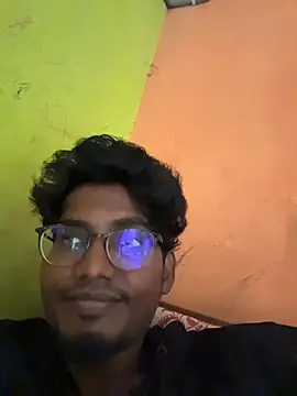 chennai sexyboy online show from 02-18-26, 04:43
