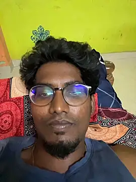 chennai sexyboy online show from 02-14-26, 05:13