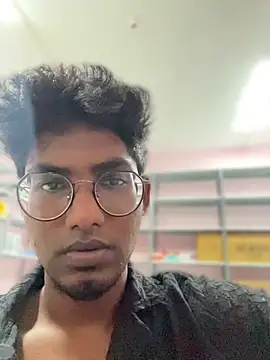 Snapshot of chennai_sexyboy chatting on 07-27-26, 05:58 chennai sexyboy online show from 07-27-26, 05:58
