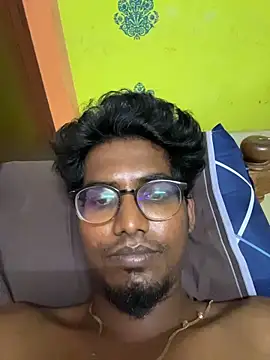 chennai sexyboy online show from 02-16-26, 05:11