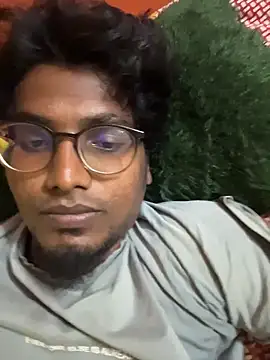 Snapshot of chennai_sexyboy chatting on 03-06-26, 06:19 chennai sexyboy online show from 03-06-26, 06:19