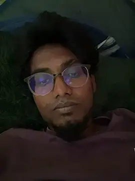 Snapshot of chennai_sexyboy chatting on 03-05-26, 06:43 chennai sexyboy online show from 03-05-26, 06:43