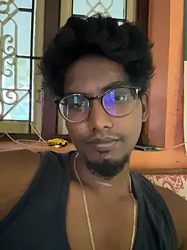 chennai sexyboy online show from 02-16-26, 05:06